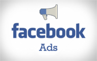 Facebook: How to Create & Target Facebook Ads