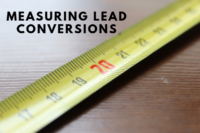 Unleash Your Lead Conversion Rate with These 7 Metrics