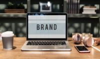 Using Social Media to Increase Brand Loyalty