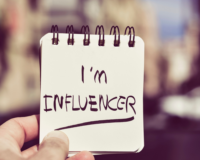 9 Mind-boggling Stats That Show Immense Value in Influencer Marketing