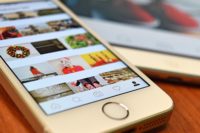 Instagram Ecommerce Welcomes Checkout Feature