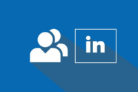 LinkedIn Launches Ads Tab on Business Profiles