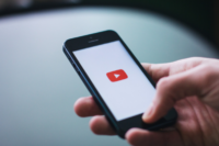 YouTube Marketing: Running a Successful YouTube Ad Campaign in 2019