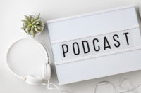 Sharpen Your Digital Marketing Skills with these Awesome Podcasts