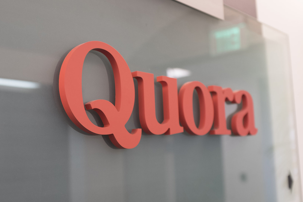 How To Use Quora For Marketing Marketer Mag