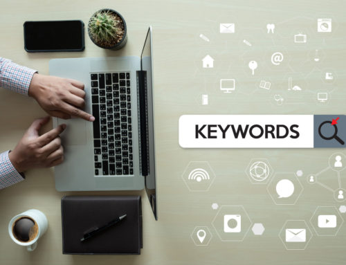 The 7 Best Free Keyword Research Tools
