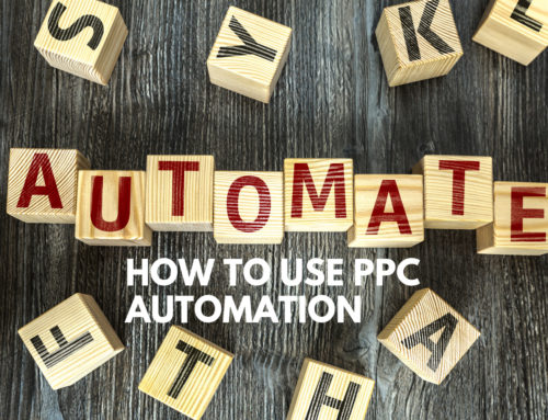 PPC Automation: The Future or a Roadblock?